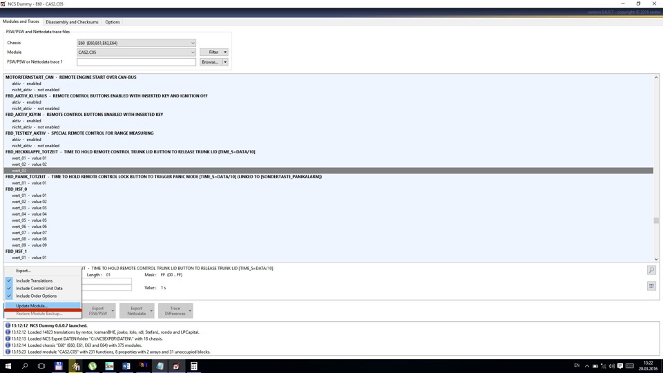 кодирование ncs dummy ncs. Смотреть фото кодирование ncs dummy ncs. Смотреть картинку кодирование ncs dummy ncs. Картинка про кодирование ncs dummy ncs. Фото кодирование ncs dummy ncs кодирование ncs dummy ncs. Смотреть фото кодирование ncs dummy ncs. Смотреть картинку кодирование ncs dummy ncs. Картинка про кодирование ncs dummy ncs. Фото кодирование ncs dummy ncs