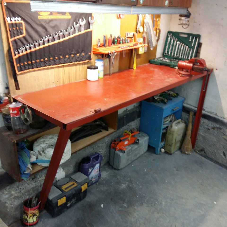 снять гараж часовая. гараж на час в омске. гараж на час. потайные гаражи. тёплый гараж пермь.