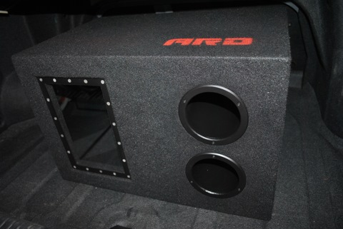 Jbl 2024 gto 1264