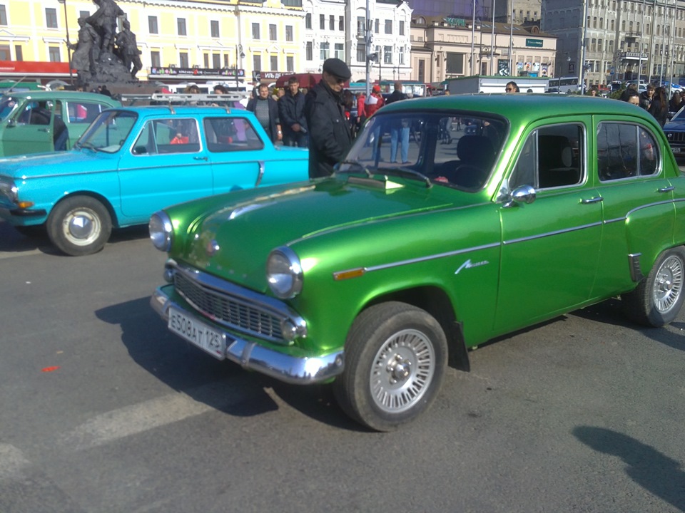 следствие вели с леонидом каневским некромант. каневским машины. авито авто каневская. каневским машины.