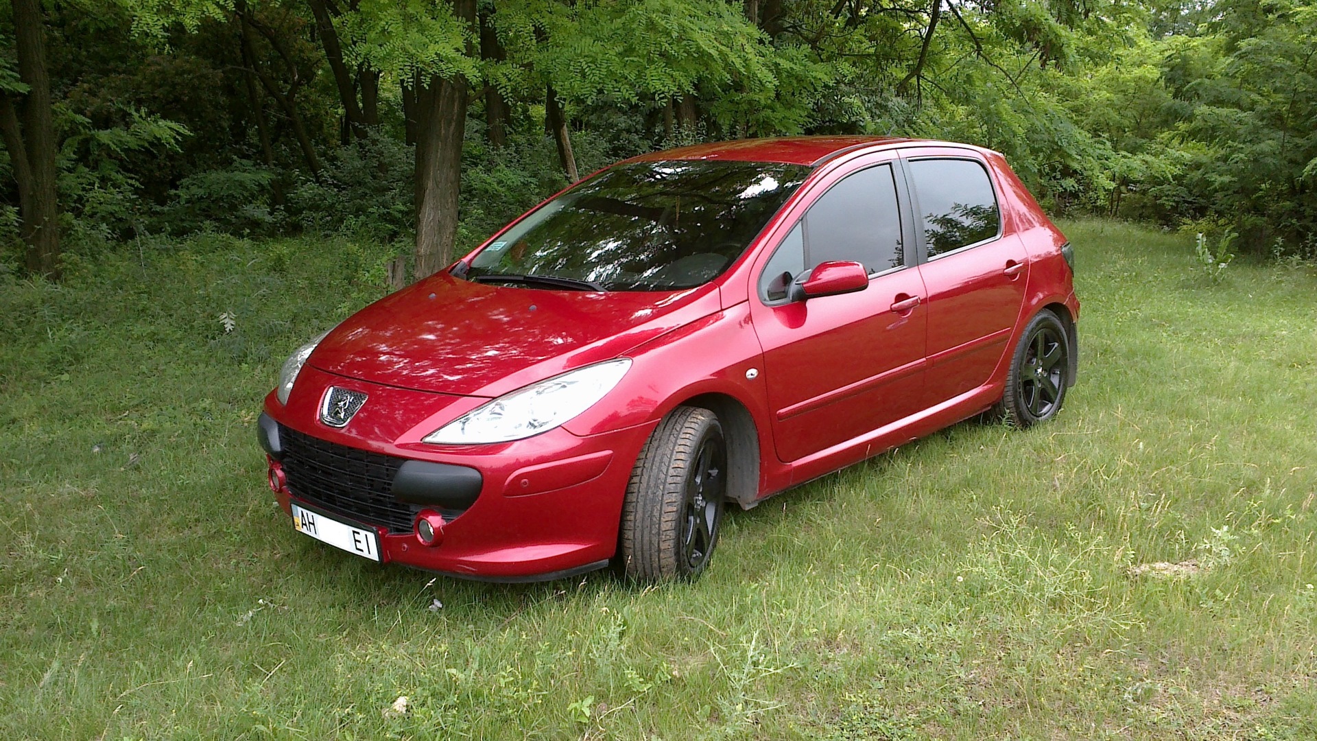 Пежо 307 рестайлинг. Peugeot 307 2.0. Пежо 307 р18. Пежо 307 Арманд. Пежо 307 обделанная.