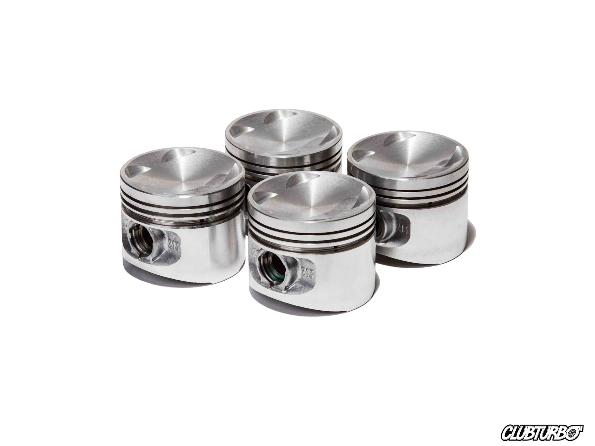 Поршни ваз 82 турбо. Поршень ваз 21124 82. Поршневая ваз 2110. Турбо поршни ваз 8v. Турбо поршня ваз.