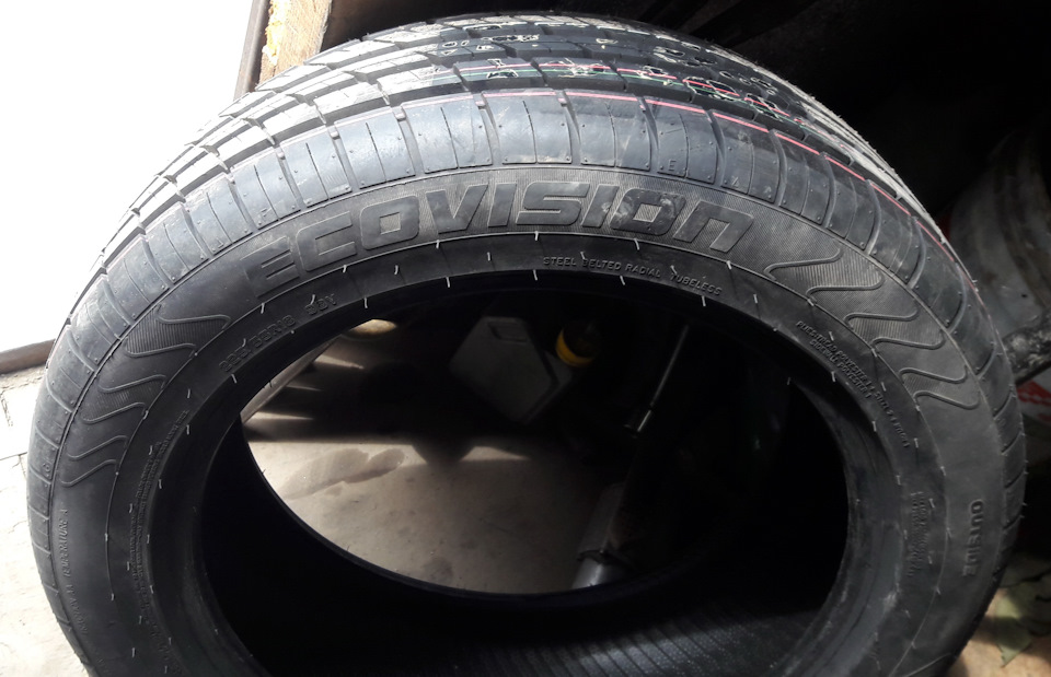 Ovation tyres ecovision vi 386hp. Ecovision vi386. Ecovision vi-386hp. Ovation 386hp. Ovation vi-386hp.