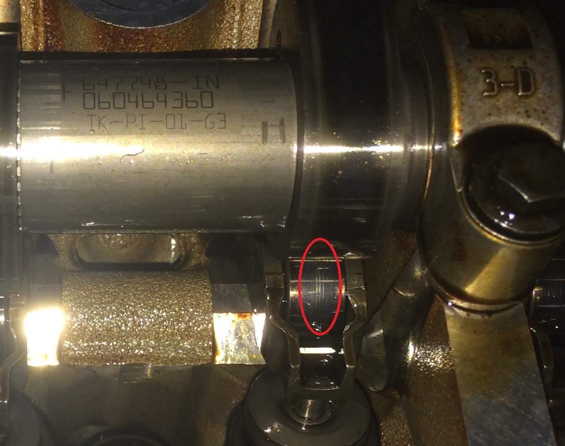 Распредвал гранта 8 клапанная. Смещаемый распредвал. Смещение распредвалов. Люфт распредвала гранта 8 клапанная. Кольца на распредвал пежо 308 ep6.