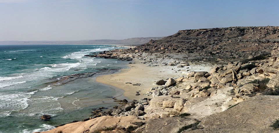 Фото в бортжурнале Toyota Land Cruiser 100