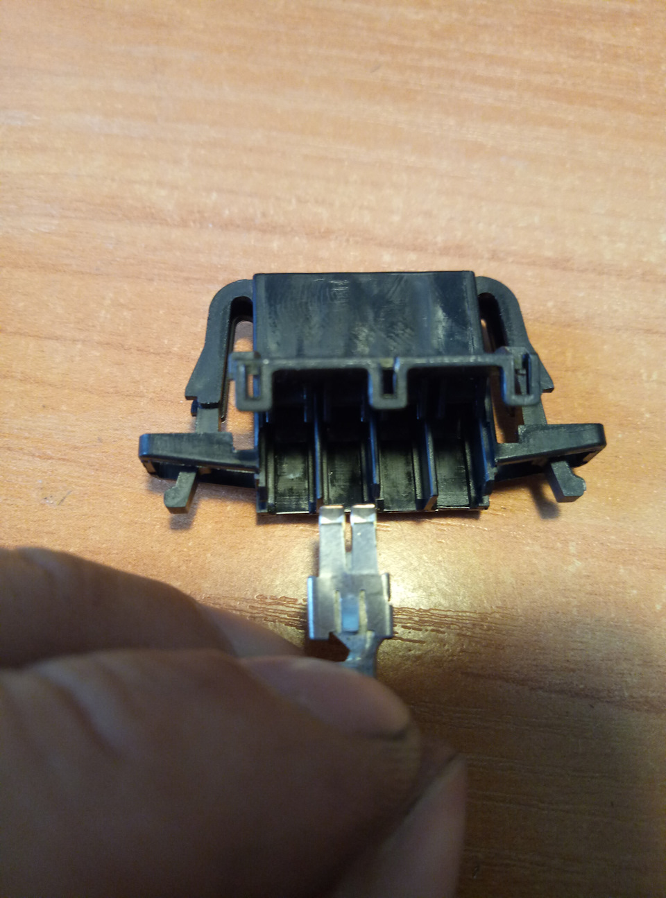 3t0035411a на какие авто подходит