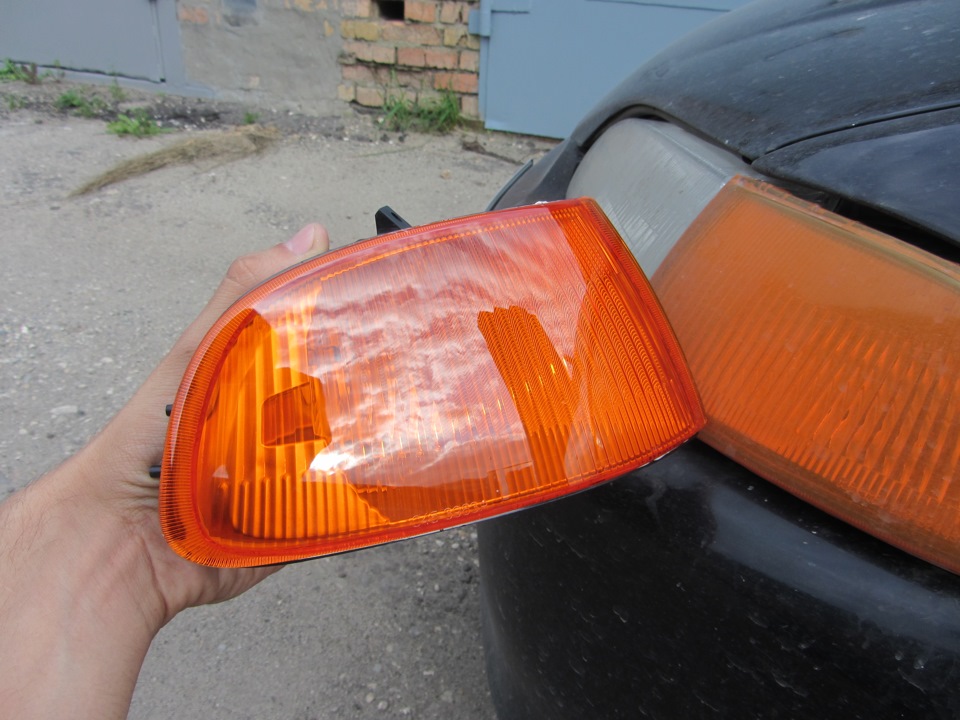 рыжие поворотники ваз 2110. оранжевые поворотники. оранжевые поворотники ваз 2110 бош. ваз 2110 ораньжеваяпаваротники. оранжевые поворотники.