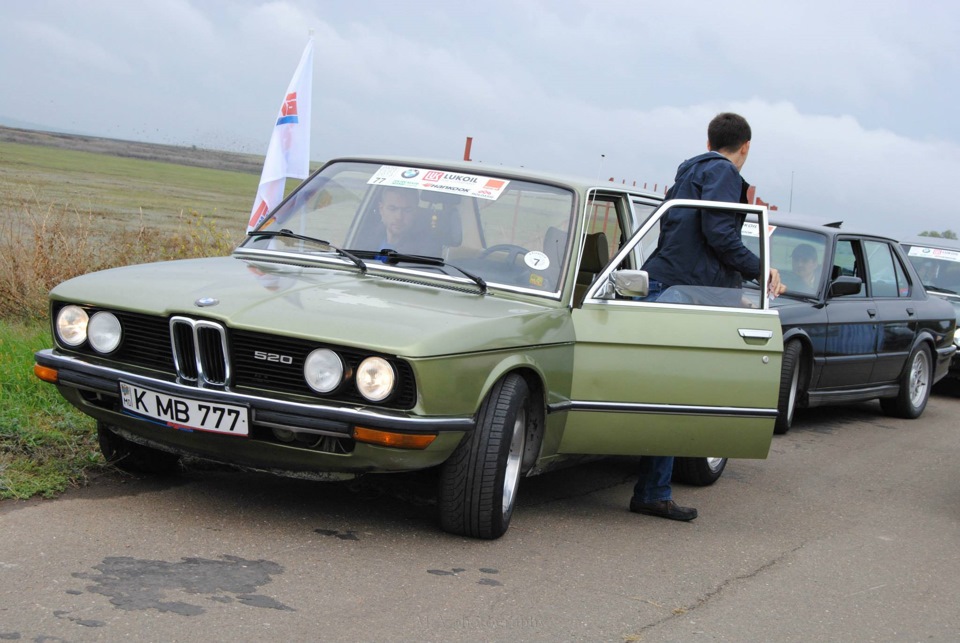 Бмв молдова. БМВ Кишиневе. BMW Молдова.