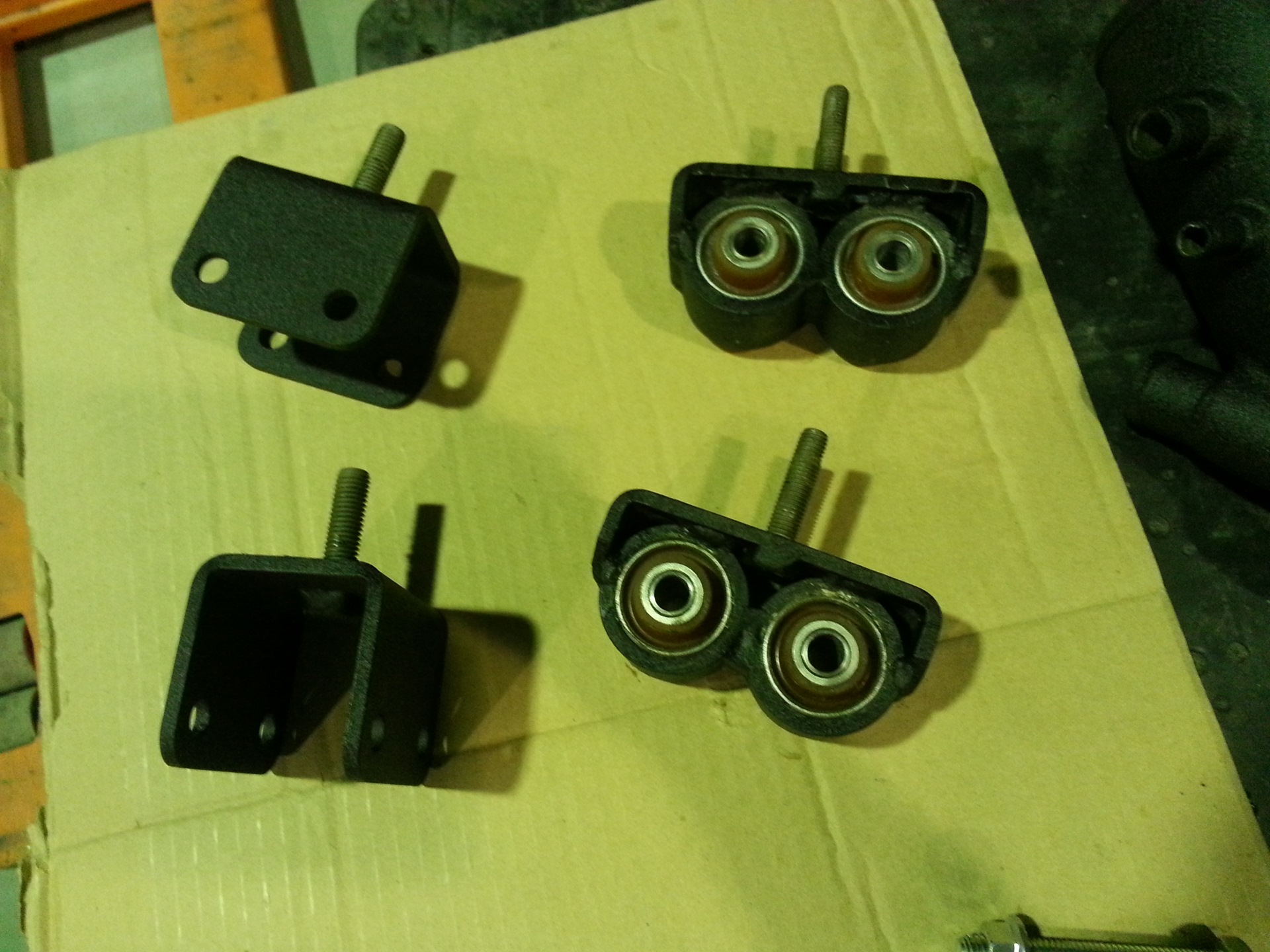 Опора двигателя кастомная. Кастом опоры двс. Кастомные опоры. Кастом опоры. Опора двс 1111.