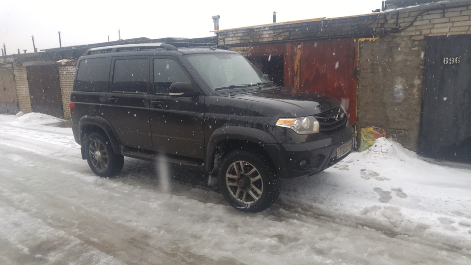 Cooper discoverer stt для нивы. 4f2b9a1s 960. Cooper discoverer stt для нивы фото. Cooper discoverer stt для нивы-4f2b9a1s 960. картинка Cooper discoverer stt для нивы. картинка 4f2b9a1s 960. Наш Интернет-магазин предлагает купить шины модели Cooper Discoverer STT Pro по доступным ценам. Данный товар всегда имеется в наличии и свободной продаже. Предлагаем ознакомиться с данной моделью поближе.