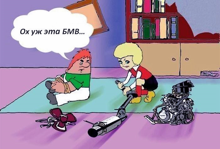 Смешные случаи из жизни детей картинки, вербном