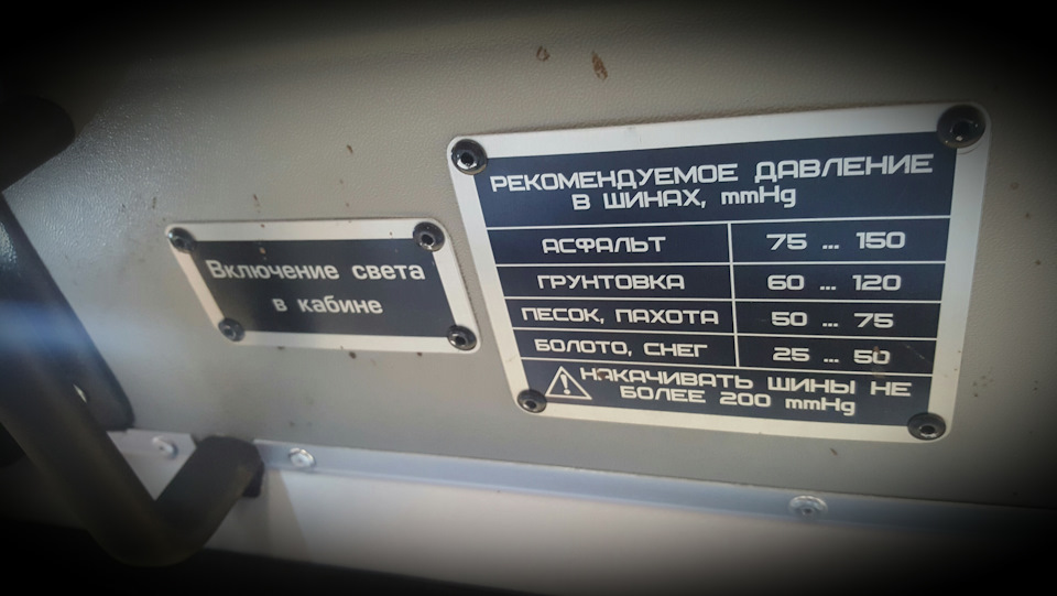 За что посадили блоггера герасима шерпа. Смотреть фото За что посадили блоггера герасима шерпа. Смотреть картинку За что посадили блоггера герасима шерпа. Картинка про За что посадили блоггера герасима шерпа. Фото За что посадили блоггера герасима шерпа За что посадили блоггера герасима шерпа. Смотреть фото За что посадили блоггера герасима шерпа. Смотреть картинку За что посадили блоггера герасима шерпа. Картинка про За что посадили блоггера герасима шерпа. Фото За что посадили блоггера герасима шерпа