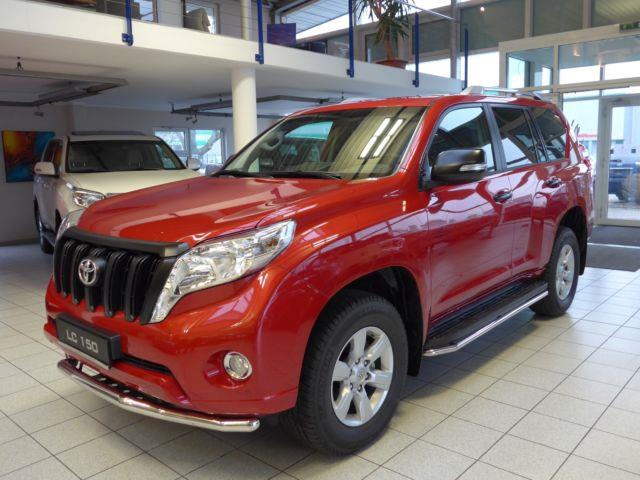 Прадо владивосток. Toyota Prado коротыш 150. Ленд Крузер Прадо 150 коротыш.