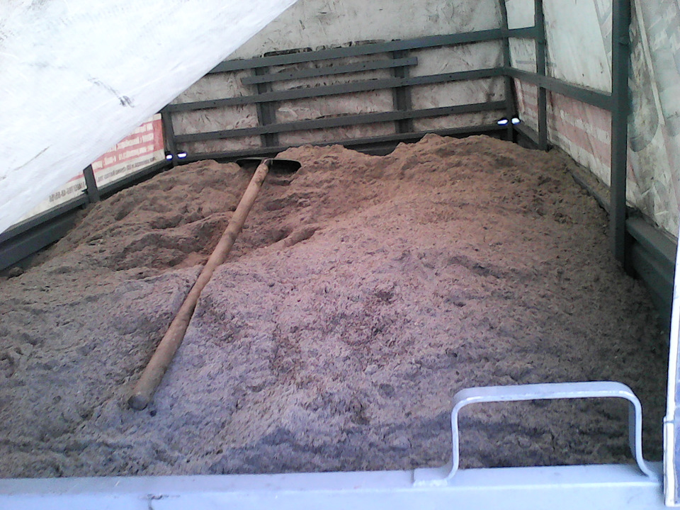 Груз 2500кг. — ГАЗ Газель, 3 л, 1999 года | наблюдение | DRIVE2