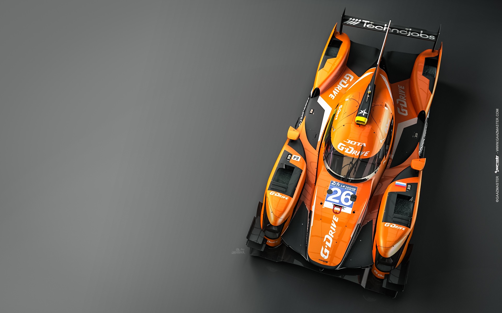 Gdrive. G-Drive g01. Мерч g-Drive Racing. Маскот g Drive. G Drive Racing машина.