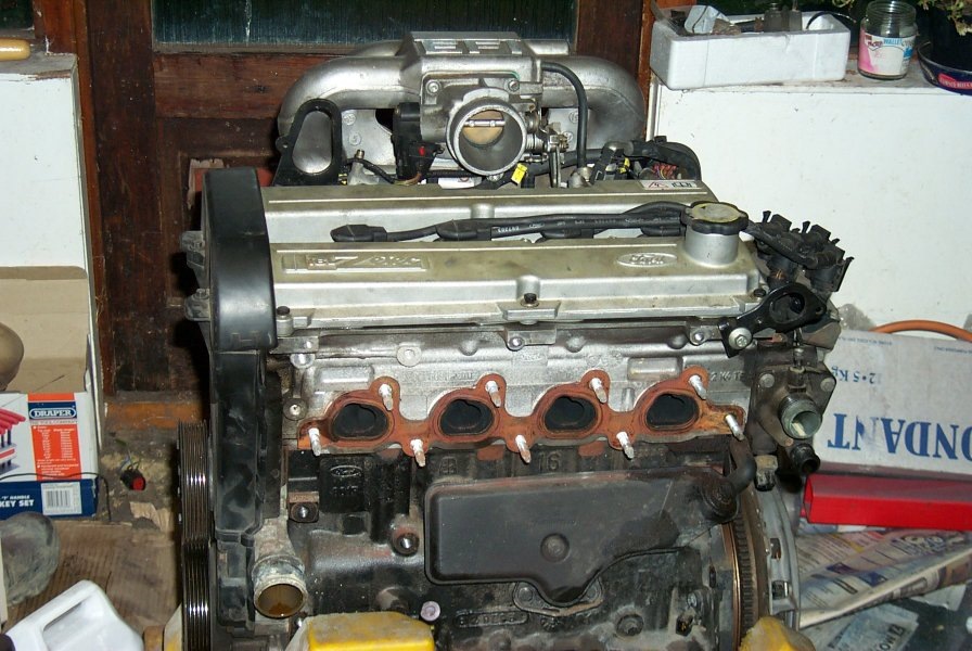 Белгород двигатель. Форд 1.8 16v. DOHC 1.6 Ford. Zetec 2.0 16v. Двигатель Zetec 2.0 16v 131.