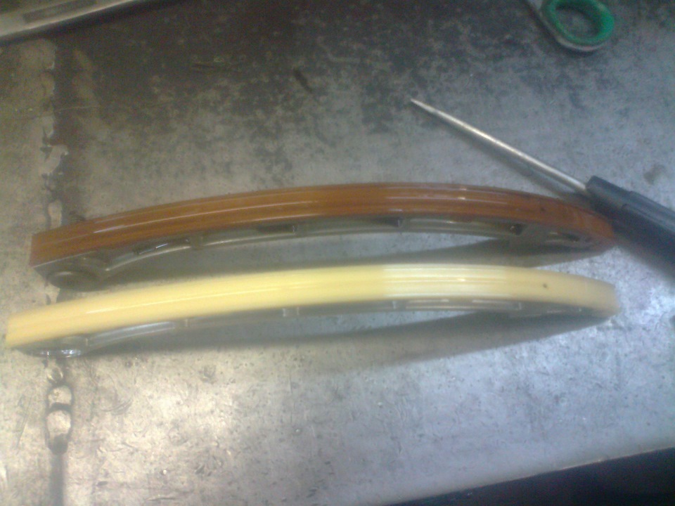 долгожданный сервис — Acura RSX, 2 л, 2005 года | своими руками | DRIVE2