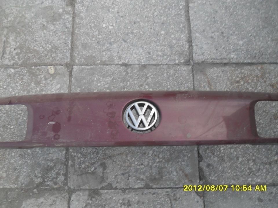 Продам … — Volkswagen Passat B3, 1,8 л, 1991 года | запчасти | DRIVE2