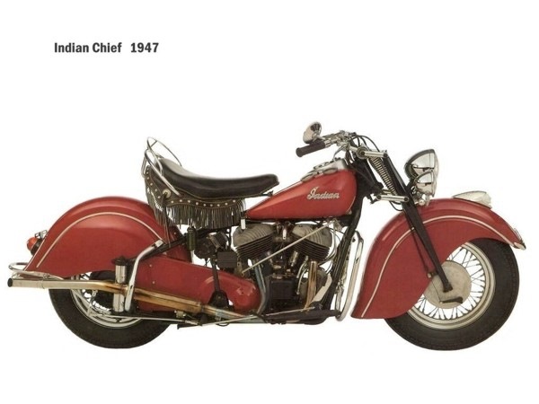 Ähnliches Foto Motos personalizadas, Carros y motos, Motos