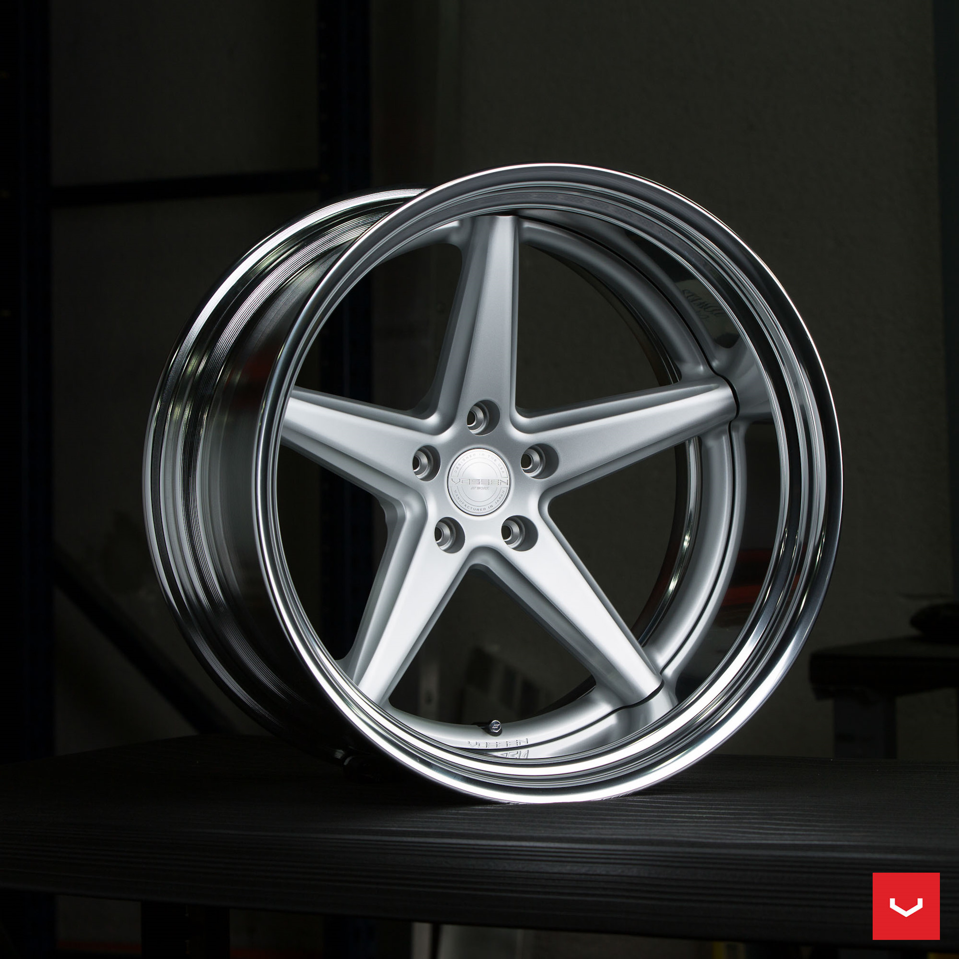 Подойдут диски. Воссен Wheels. Vossen cv8. Диски Воссен звезда. Vossen 22.