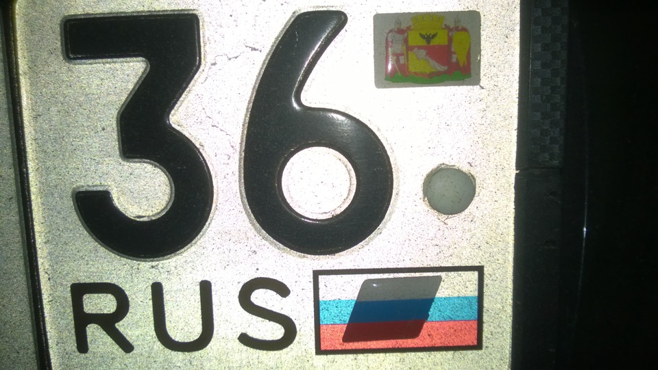 Меняем задние пружины — LADA 112 Coupe, 1,6 л., 2008 года | своими ...