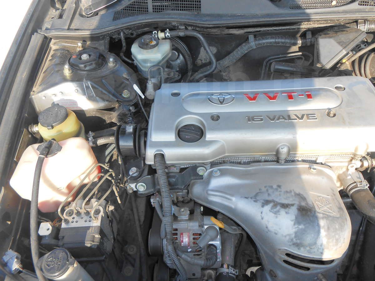 Снимал аккумулятор плавают обороты. Снимал аккумулятор плавают обороты. Датчик температуры тойота селика 2zz. Плавают обороты тойота рав 4 2016. Снимал аккумулятор плавают обороты.