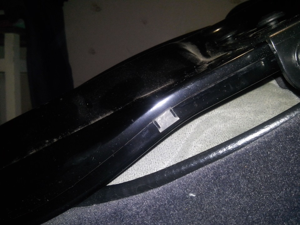 Разборка сидений. — Ford Escort Mk6, 1,6 л., 1996 года | своими руками ...