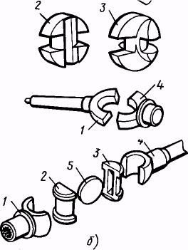 в какую сторону крутится карданный вал. Смотреть фото в какую сторону крутится карданный вал. Смотреть картинку в какую сторону крутится карданный вал. Картинка про в какую сторону крутится карданный вал. Фото в какую сторону крутится карданный вал в какую сторону крутится карданный вал. Смотреть фото в какую сторону крутится карданный вал. Смотреть картинку в какую сторону крутится карданный вал. Картинка про в какую сторону крутится карданный вал. Фото в какую сторону крутится карданный вал