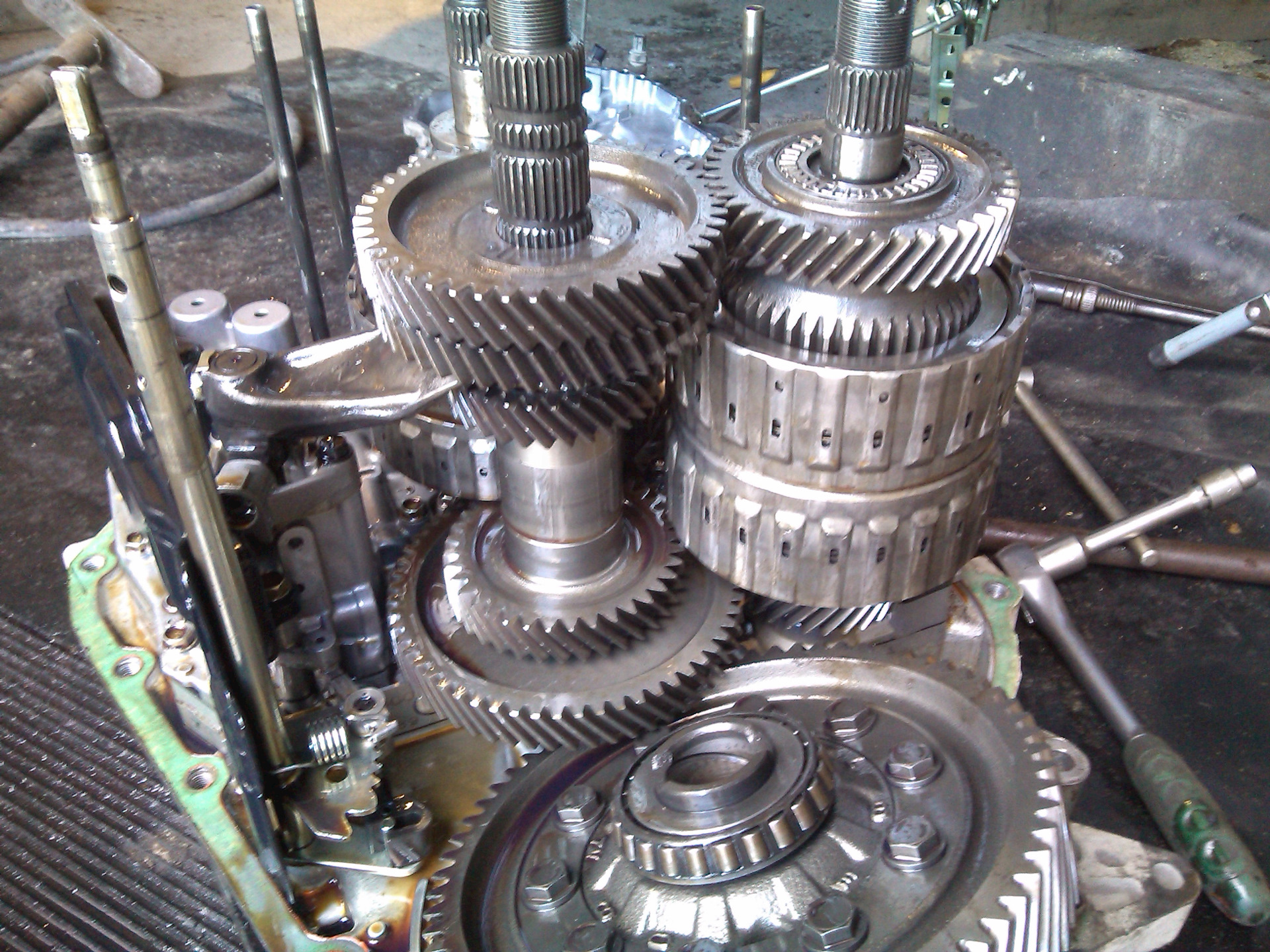 Honda cr v1 rd1 ремкомплект акпп. U140f пакет. Акпп нет задней скорости. Задняя передача акпп. Акпп нет задней скорости.