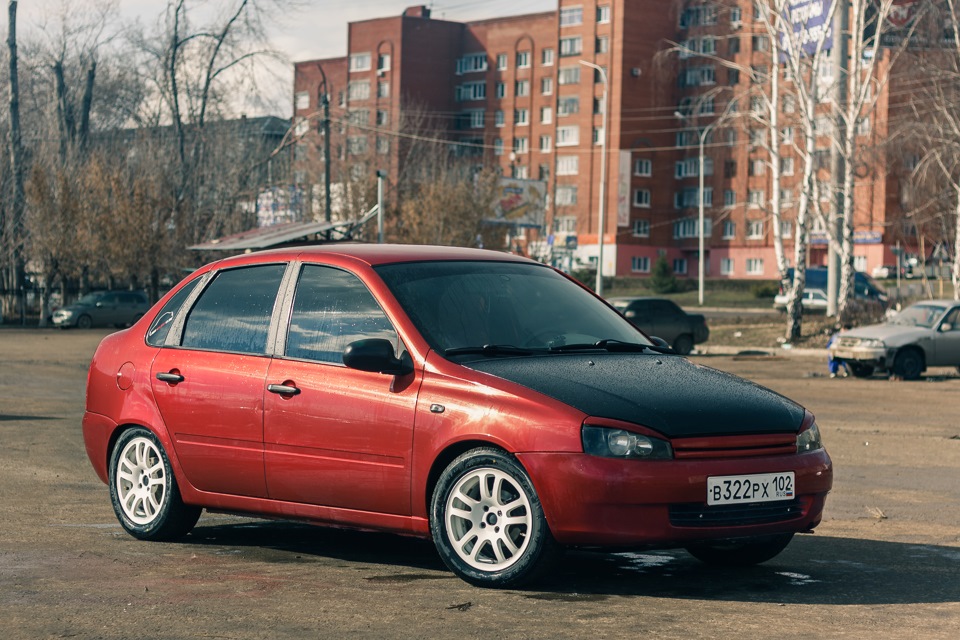 Калина седан. Lada Kalina седан. Lada Калина седан. Lada Kalina 2008 седан. Lada Kalina 2 седан.