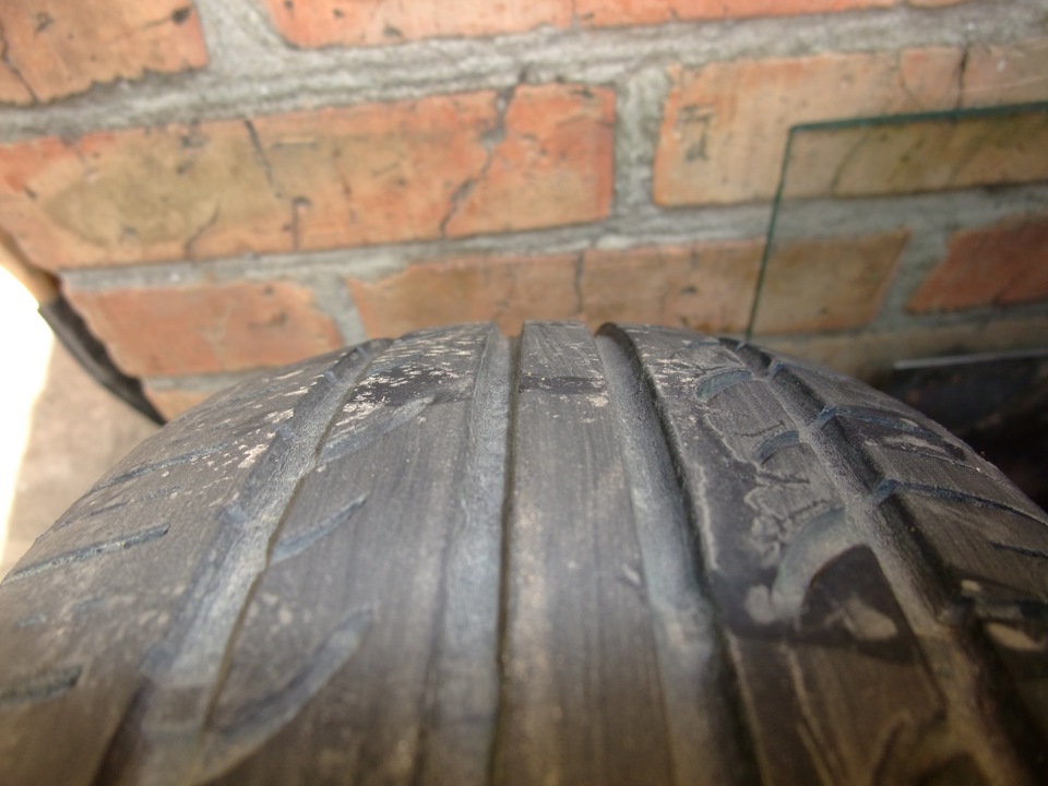 Поклейка бардачка карпетом и немного полезных вещей для машины ...