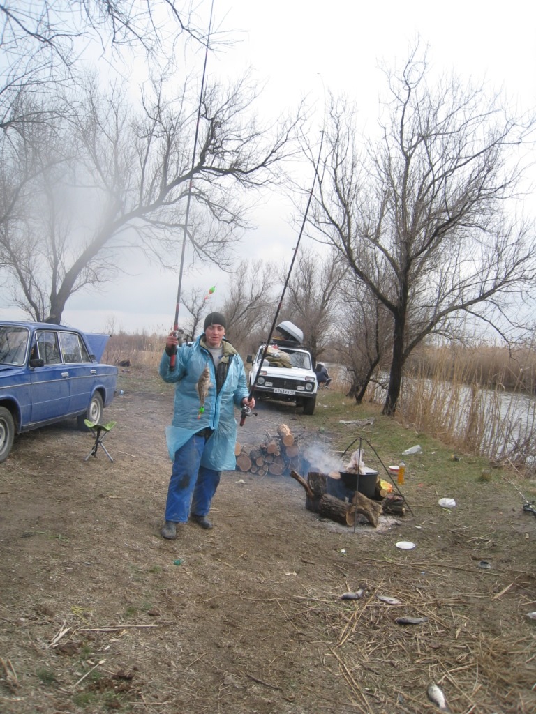 Джалыково калмыкия