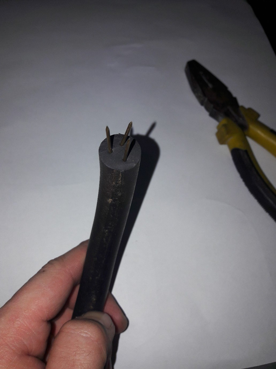 4f4468ds 960 для чего нужна цурикова