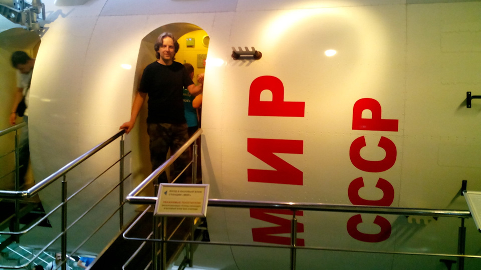 Фото в бортжурнале Mercedes-Benz E-Class Estate (S124)