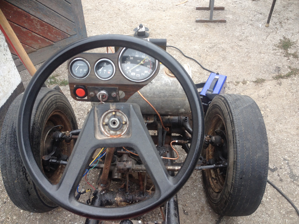 "Чита" — DRIVE2