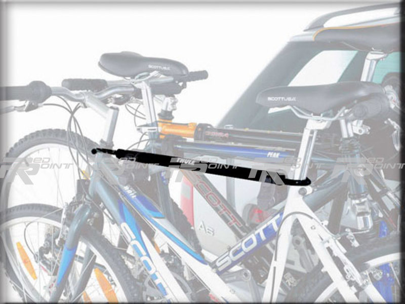 4f492d6s 960 для чего нужны полозья в багажнике прадо 150