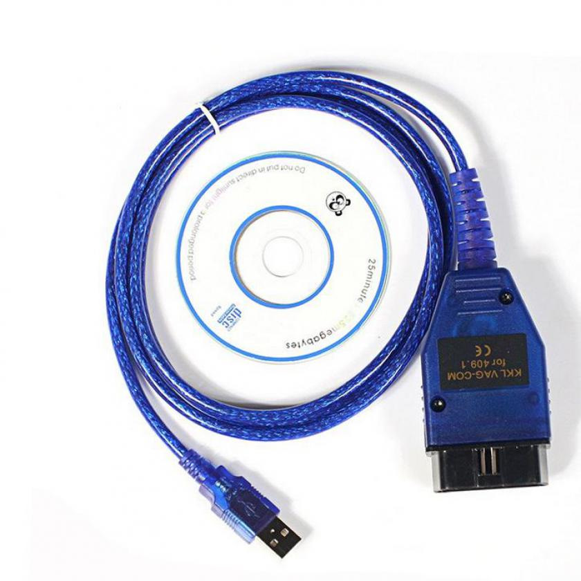 K line адаптер. KKL K-line USB 409 адаптер. K line адаптер OBD 2. VAG com 409.1 k-line KKL USB Rus автомобильный сканер. KKL 409.1 для VCDS.