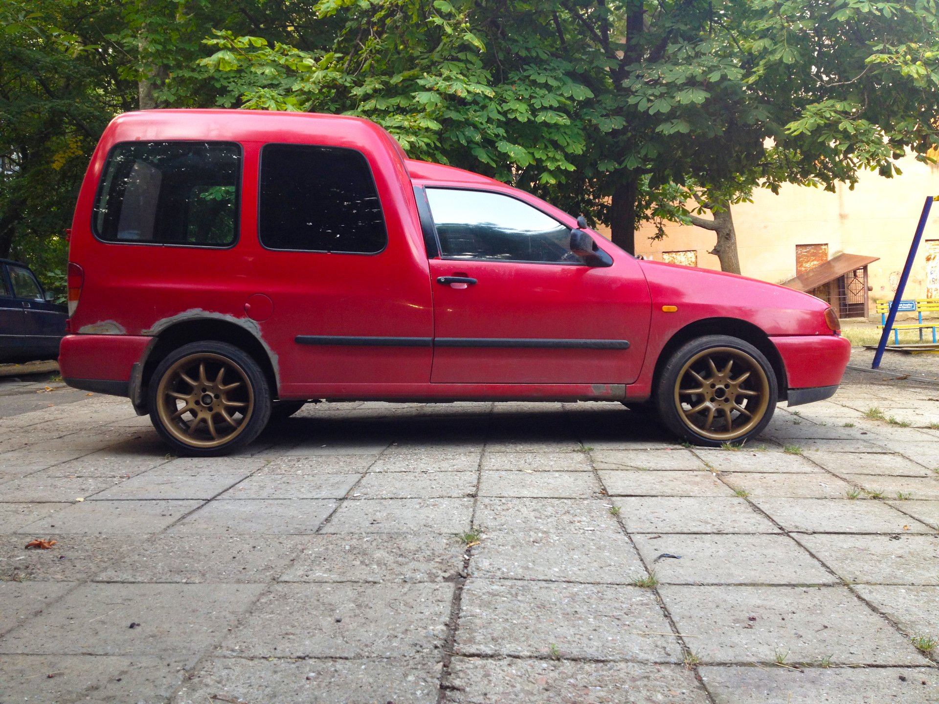 Фольксваген кадди 2. VW Caddy 2. VW Caddy 1999. Volkswagen Caddy 2 stance. Фольксваген Кадди 1996г.