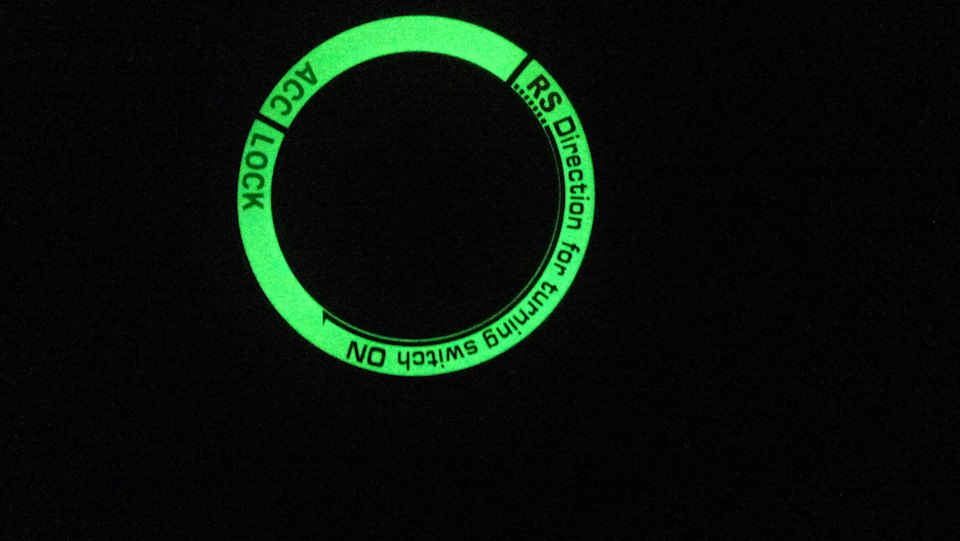 Кольцо замка зажигания форд мондео 4 — Ford Mondeo IV, 2 л, 2008 года ...