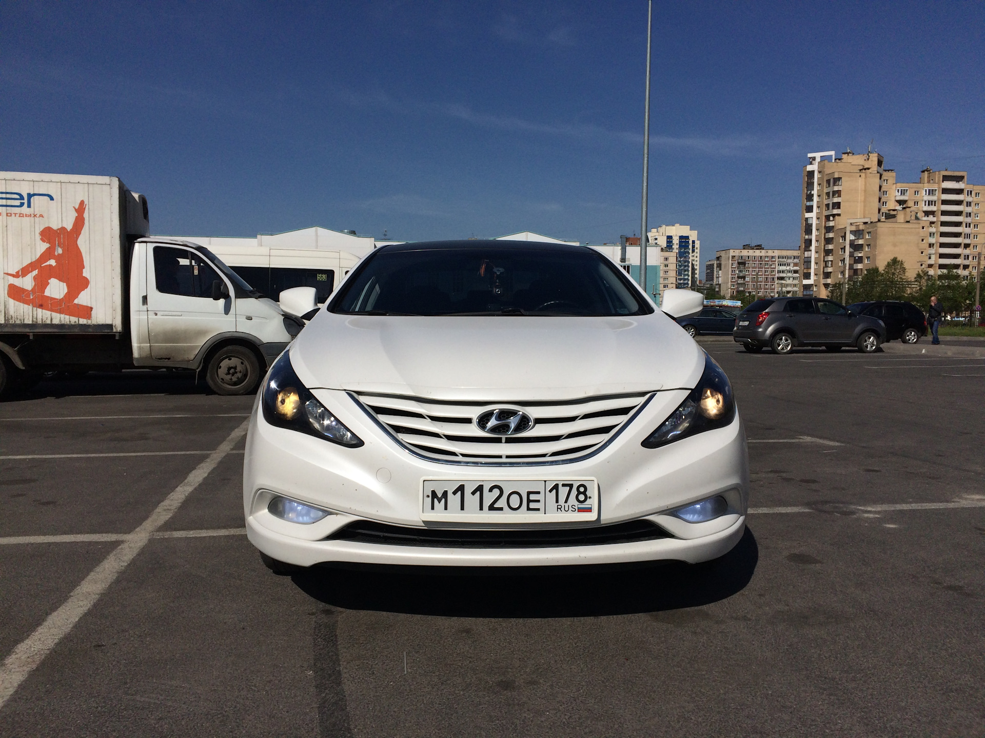 Hyundai 2.4. Drive2 Hyundai Sonata. Hyundai Sonata драйв 2. Fine Drive Hyundai Sonata 206. Хендай Соната 7 драйв 2.