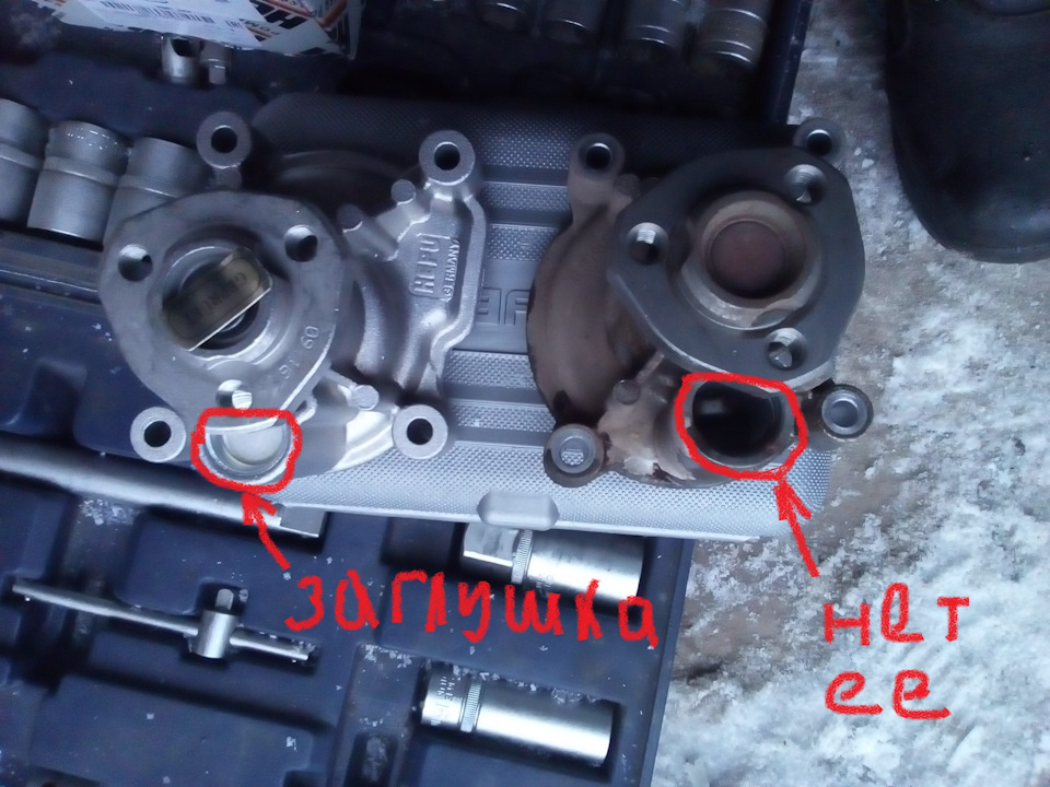 замена помпы поло седан 1. 6 110. 6 110. фото оборванного ремня тойота. 6 mpi.