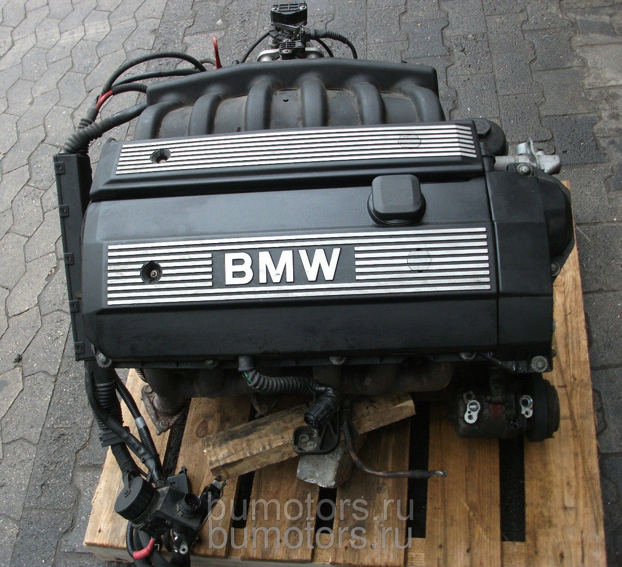 М 52 купить. Мотор БМВ м52 2.5. BMW m52 двигатель. М 52 мотор БМВ. М52 двигатель БМВ.