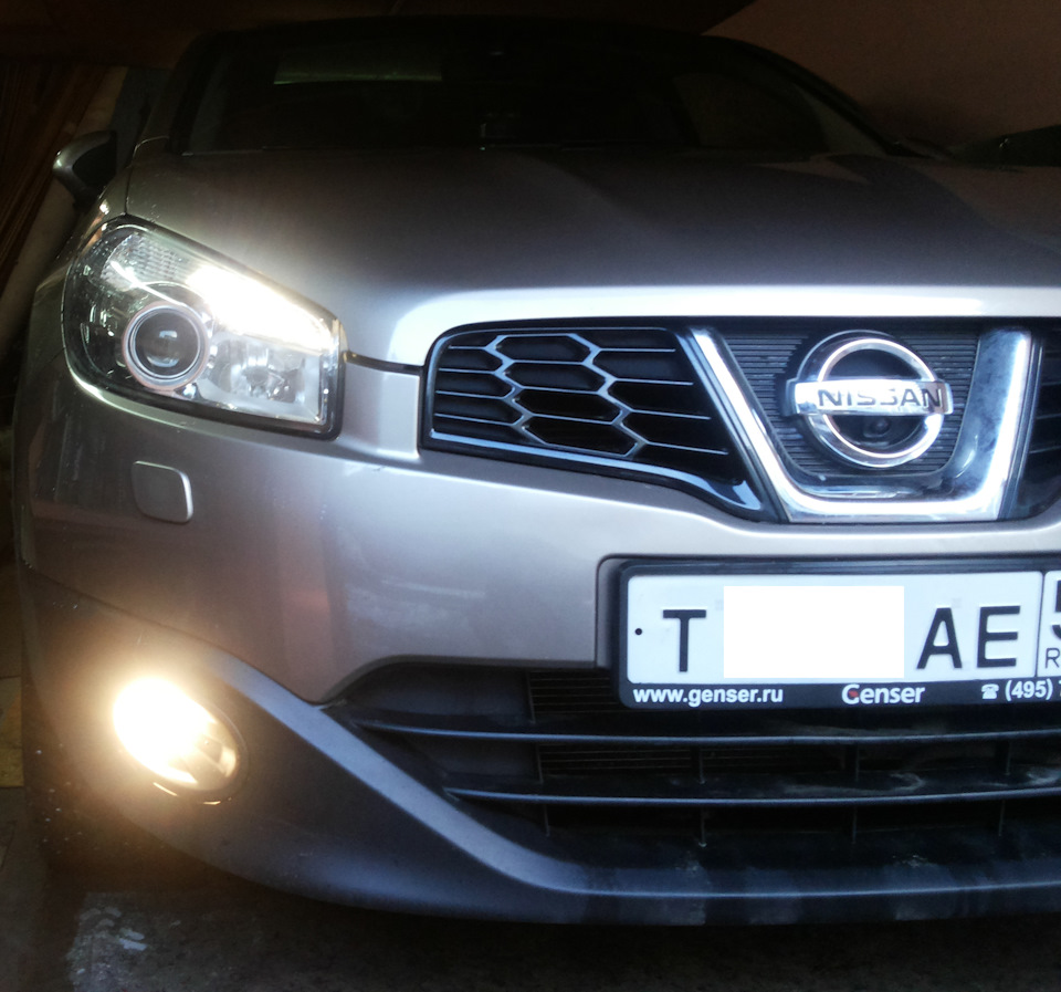 Птф ниссан санни. Led птф ниссан мурано z51. Кашкай лампы противотуманных фар. Как снять окантовку противотуманок кашкай 2010. Кашкай лампы противотуманных фар.