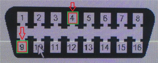 Фото в бортжурнале Honda Freed (1G)