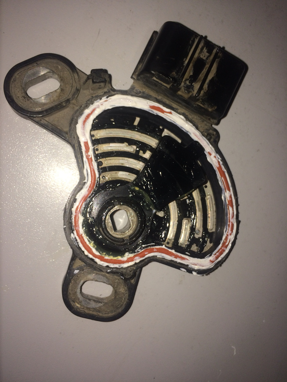 датчик селектора хонда аккорд 7. 28900-rct-004. датчик селектора хонда аккорд. сетка фильтра хонда джаз. датчик селектора акпп хонда аккорд 7 2.