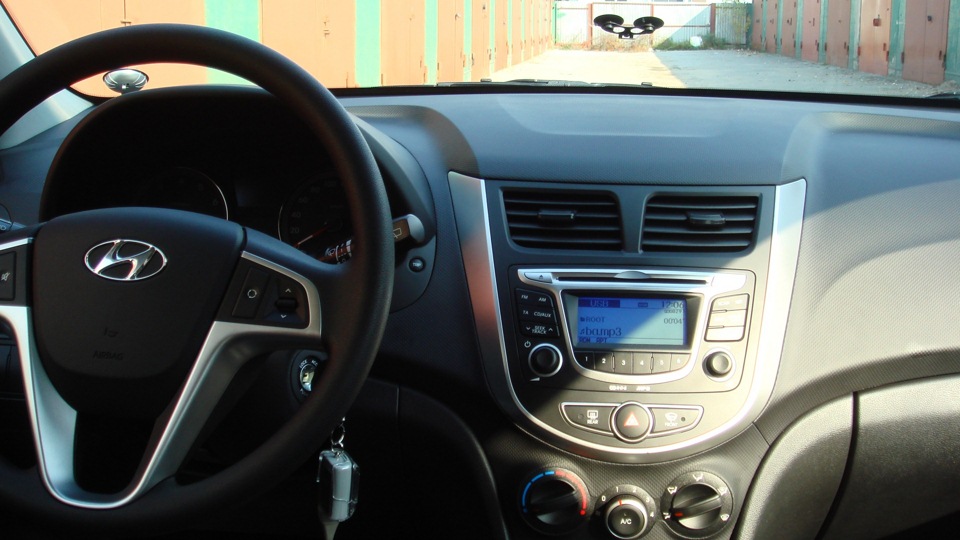 hyundai solaris актив 1.6 hyundai solaris актив 1.6