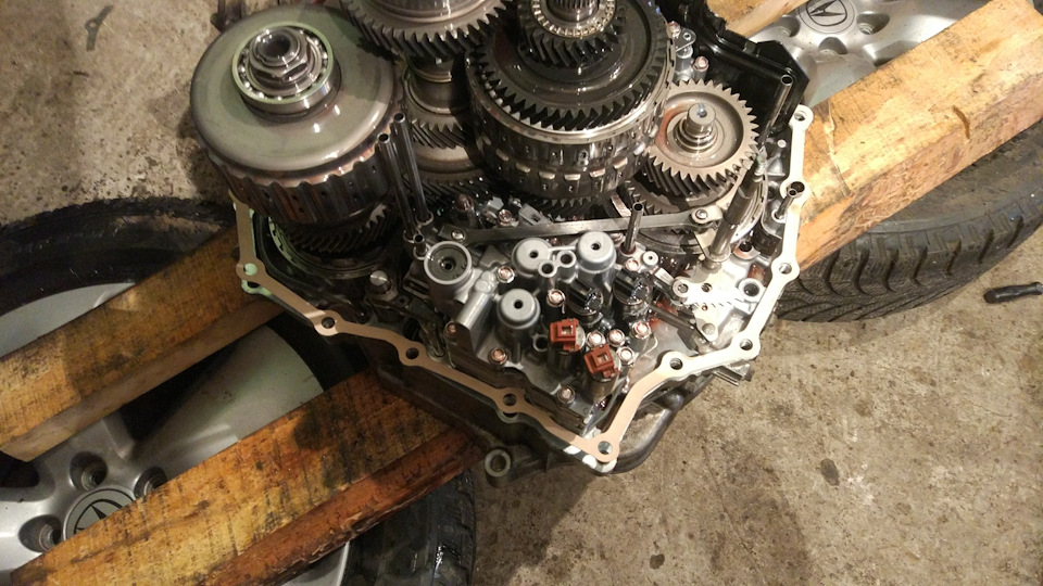 Замена лампочек соната тагаз 60 фото - KubZap.ru