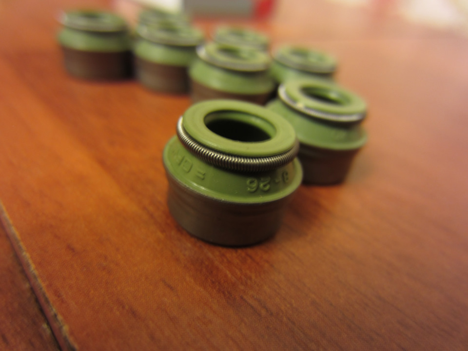 какие сальники лучше elring или corteco. Смотреть фото какие сальники лучше elring или corteco. Смотреть картинку какие сальники лучше elring или corteco. Картинка про какие сальники лучше elring или corteco. Фото какие сальники лучше elring или corteco какие сальники лучше elring или corteco. Смотреть фото какие сальники лучше elring или corteco. Смотреть картинку какие сальники лучше elring или corteco. Картинка про какие сальники лучше elring или corteco. Фото какие сальники лучше elring или corteco