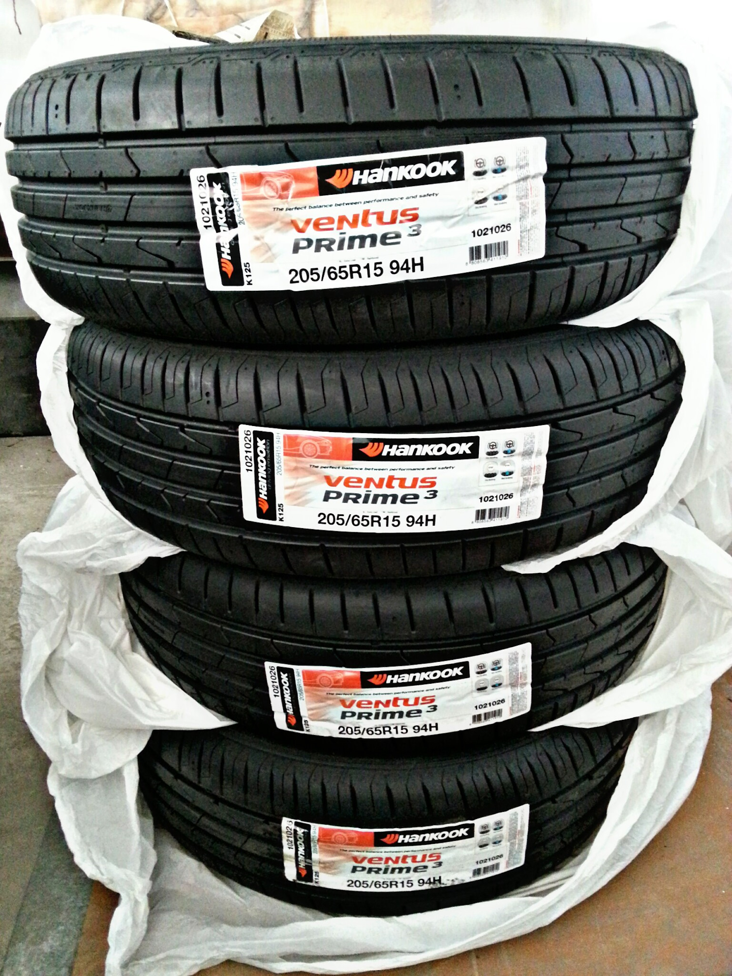 Авито летняя. Hankook Ventus Prime 3. Ханкук Вентус Прайм 3 к125. Ханкук к 125. Шины Ханкук Вентус Прайм 3.