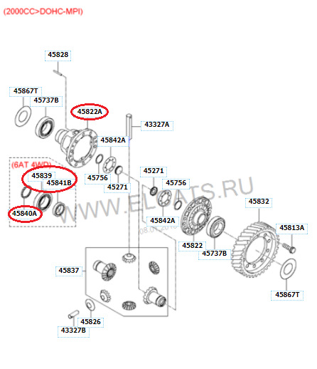 Mystery mps 703 схема